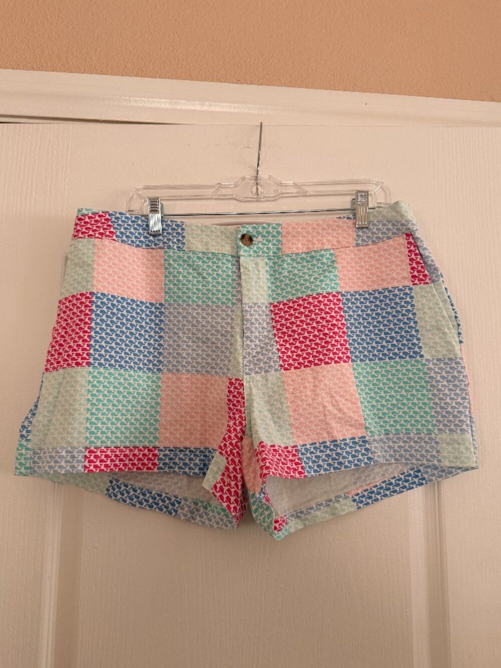 Vineyard Vines for Target Shorts - Size 12